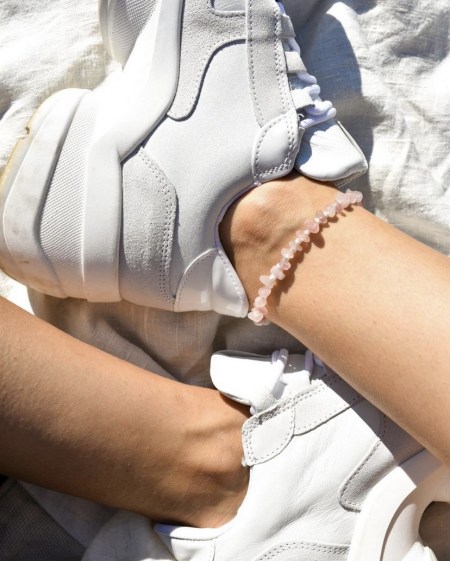 ���-5 ������ ����������� ������ 2022