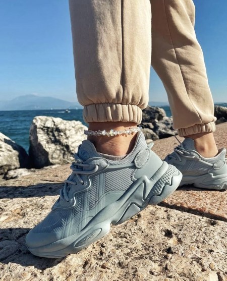 ���-5 ������ ����������� ������ 2022