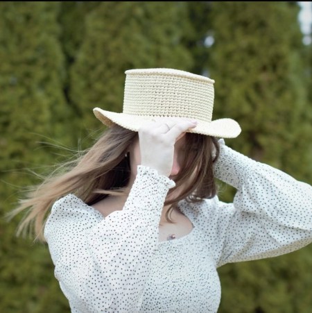 ���-5 ������ ����������� ������ 2022