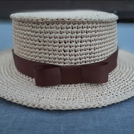 ���-5 ������ ����������� ������ 2022