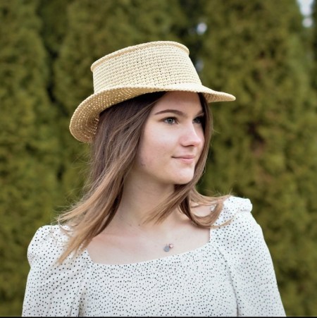 ���-5 ������ ����������� ������ 2022