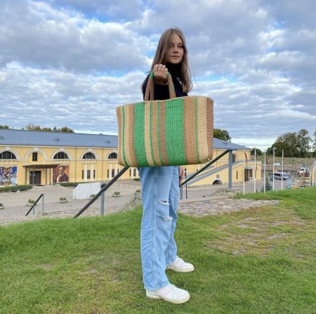 ���-5 ������ ����������� ������ 2022