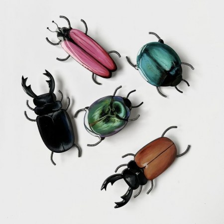 ���-5 ������ ����������� ������ 2022