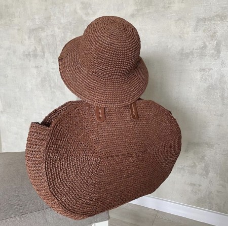 ���-5 ������ ����������� ������ 2022