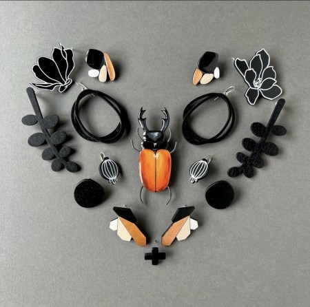 ���-5 ������ ����������� ������ 2022