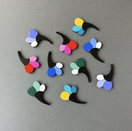 ���-5 ������ ����������� ������ 2022