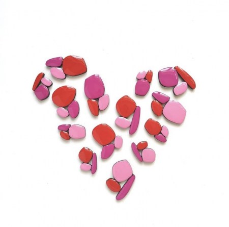 ���-5 ������ ����������� ������ 2022