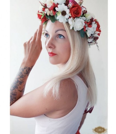 ���-5 ������ ����������� ������ 2022