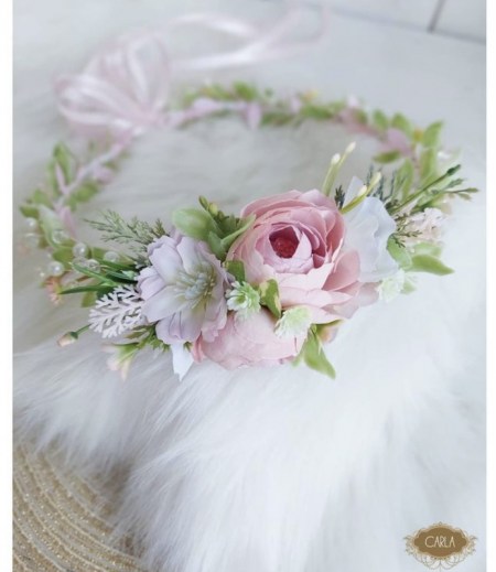 ���-5 ������ ����������� ������ 2022