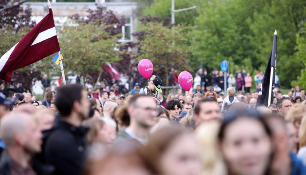 ������� ������ ���������� ��������: ������� ��������� ���� �������