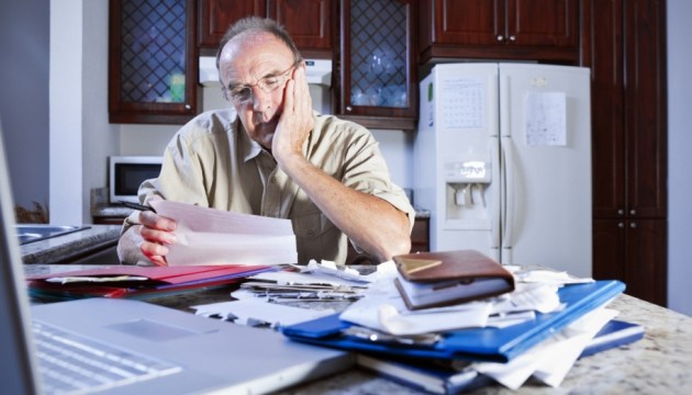 ��������: ������ �� ����� �������� ����� ��� ���������� ������