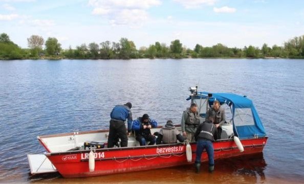 � Bezvests.lv ��������� �����