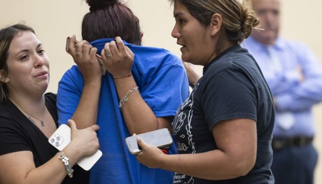 ��������� �� ��������� ����� � ������: 19 ����� � ����������� �������