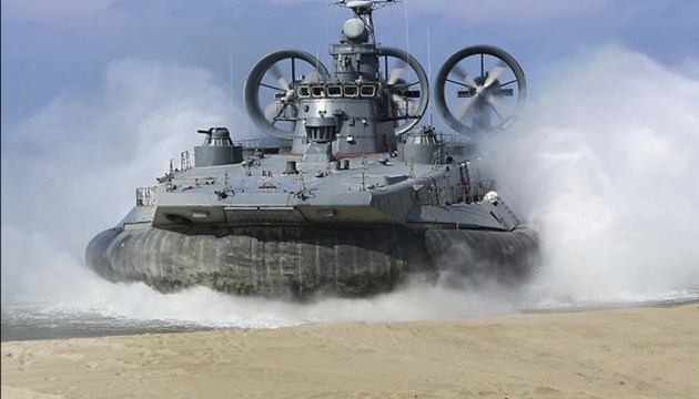 ������ ��������� ���������� ����