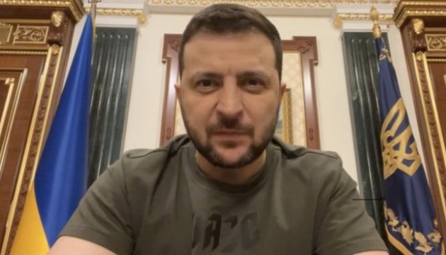 ������� � ����� ������ ��������� ��������� ������� ���������