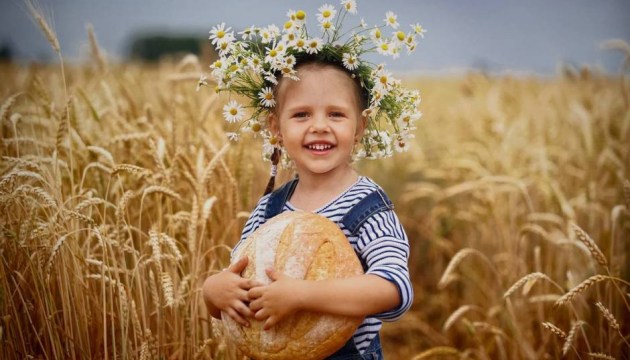 Дни белорусской культуры открылись выставкой из Минска