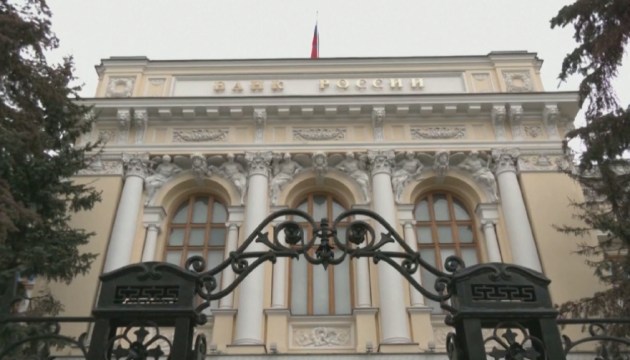 �� ��������� ������ ����������� ������ �� 23 ���� ����