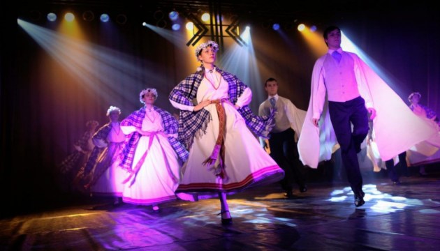 ���������� LAIMA ���������� �� ������� � ����� �������� ������