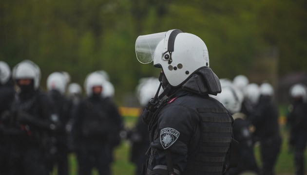 ��� ������� ������ ������� ���� �� ������� ��� ������������