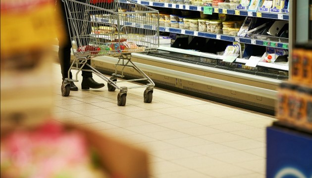 ��� �������� ���������� �� ����� ����������