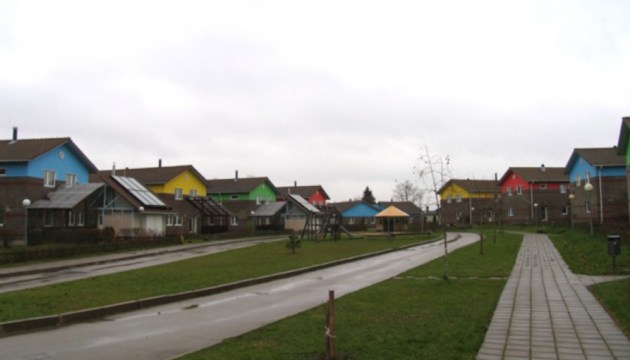 � ������� SOS-�������� �������� �����������, ��������� ������