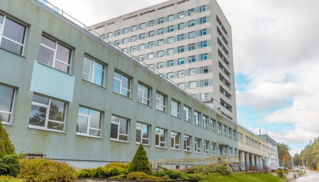 �� �������� � ��� � 14 ����� ��������� � Covid-19