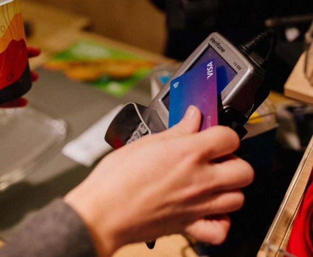 � ������� Narvesen ����� �������� ����� �� 500 ��������