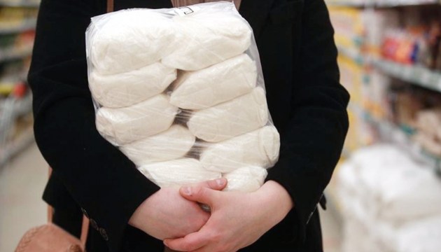 Индия вводит ограничения на экспорт сахара