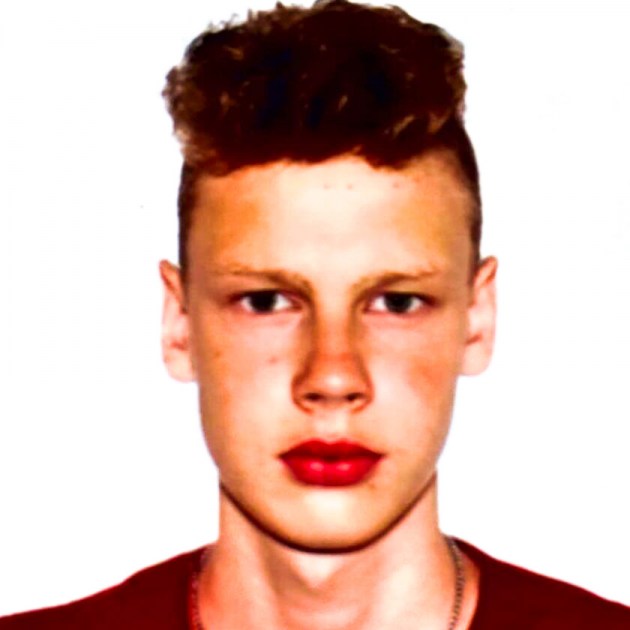 ������� ������ ������ � ������� �������� ��������