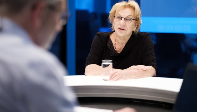Готовятся предложения по медобслуживанию перенесших Covid-19 пациентов
