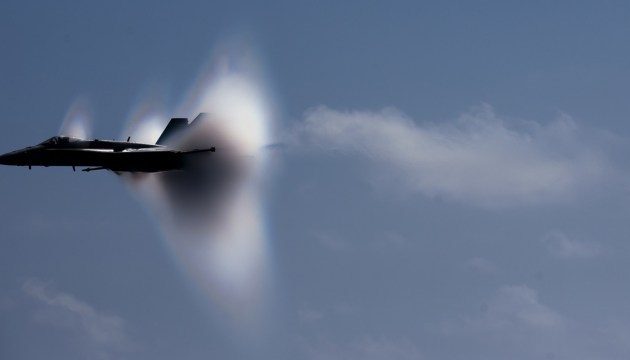 ��������� �������� ������ � ����. ������ ������������� �������� �������� ������� �� ������ �����?