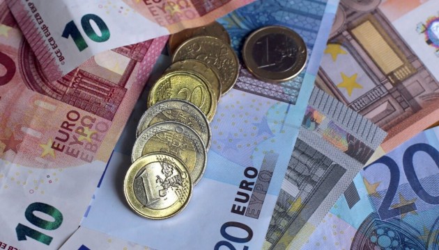 ������� ��������������� � ��. ����� �� ������ ������� �� ������ � �� ����������?