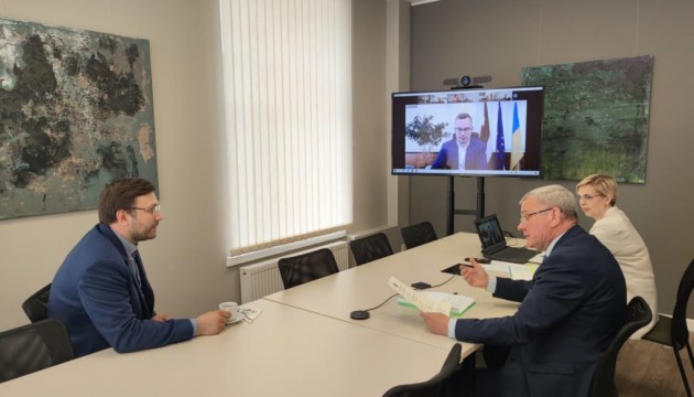 Pulsar Optics начинает работу в Латгальской СЭЗ, инвестируя около 5 млн евро