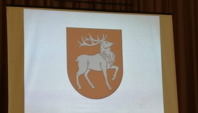 � ����� �������� ���� ����