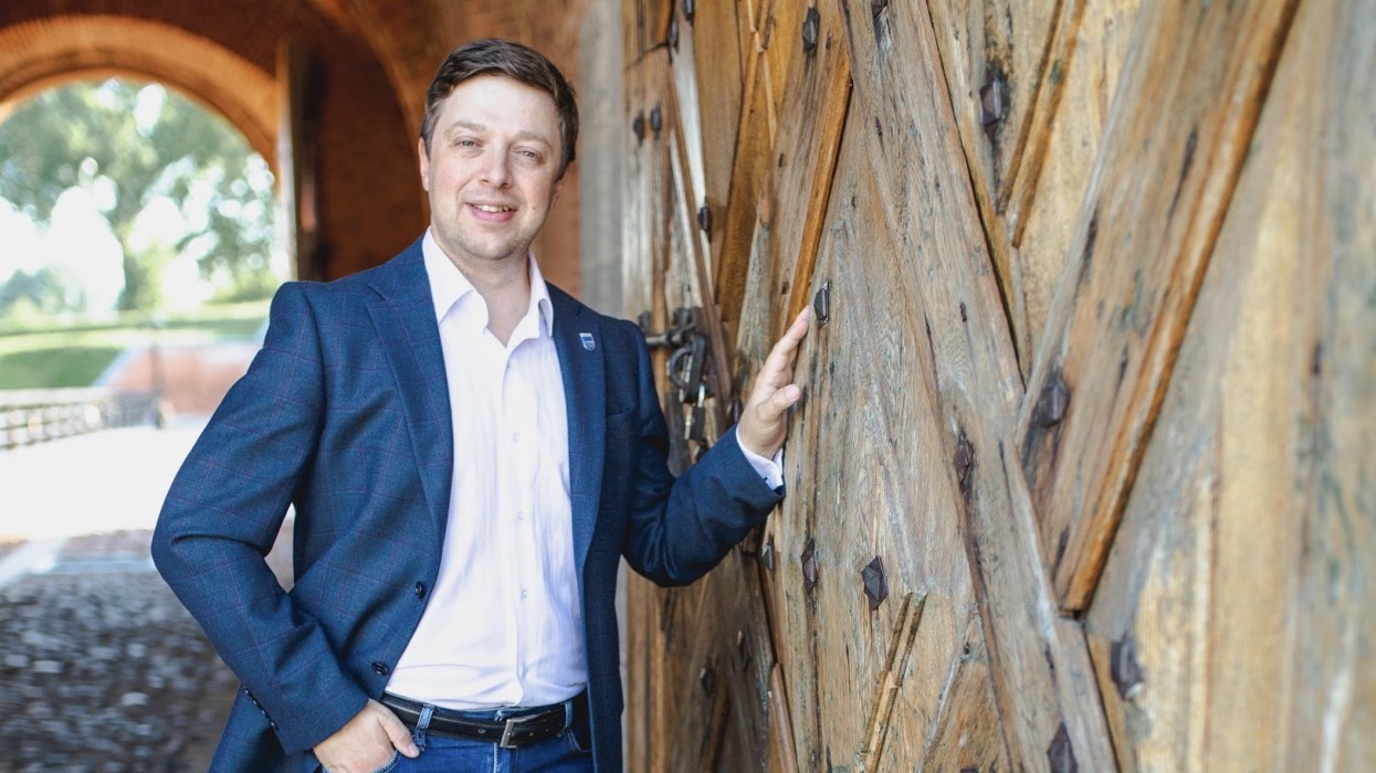 �������������� �������� ��������� ���� ��������