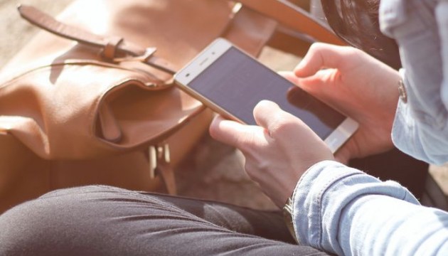 СМИ: Tele2 значительно повышает цены