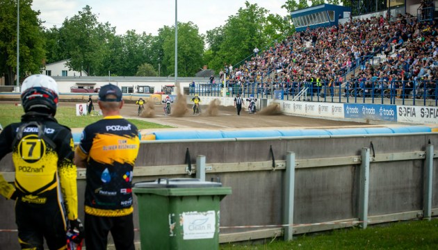 ��������� ����� ��������� ������������ 747-����� ����������� (+����)