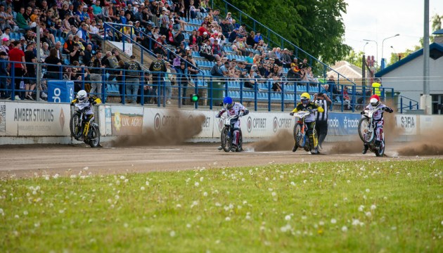 ��������� ����� ��������� ������������ 747-����� ����������� (+����)