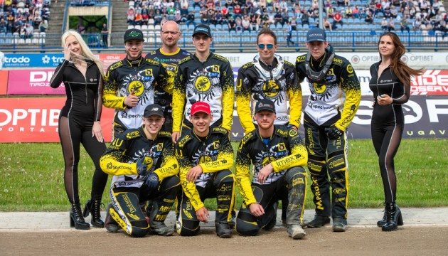 ��������� ����� ��������� ������������ 747-����� ����������� (+����)