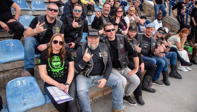 ��������� ����� ��������� ������������ 747-����� ����������� (+����)