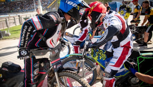 ��������� ����� ��������� ������������ 747-����� ����������� (+����)