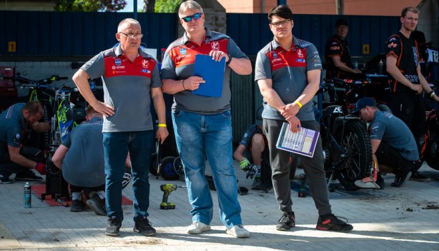 ��������� ����� ��������� ������������ 747-����� ����������� (+����)