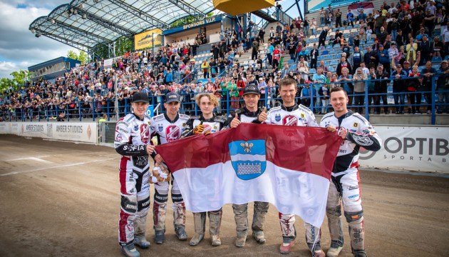 ��������� ����� ��������� ������������ 747-����� ����������� (+����)