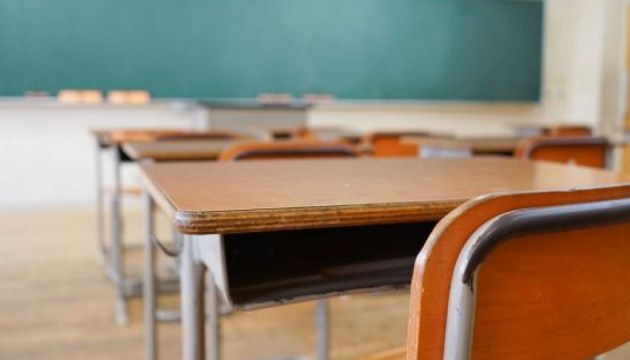 В этом году реорганизуют более 50 учебных заведений