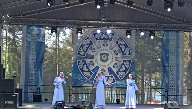 �������� ��������� ��������� ��������� ��������� �������� � �������