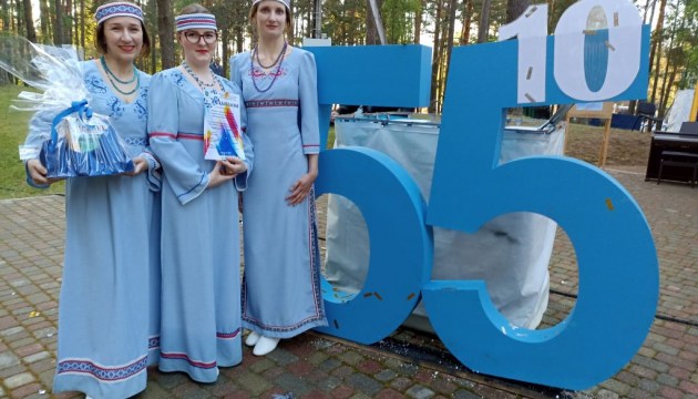 �������� ��������� ��������� ��������� ��������� �������� � �������