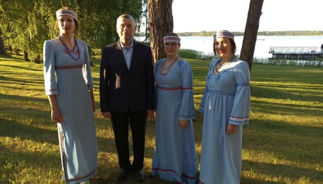 �������� ��������� ��������� ��������� ��������� �������� � �������