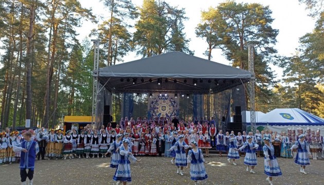 �������� ��������� ��������� ��������� ��������� �������� � �������