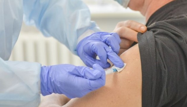 ���������� ������������ �� Covid-������� �������� ��� ������ �������� - ���������