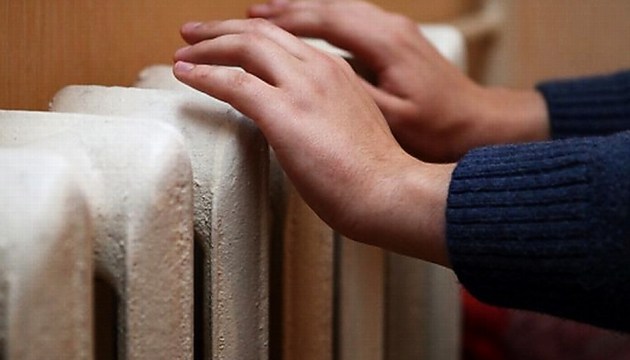 За три месяца предстоит разработать систему адресных пособий